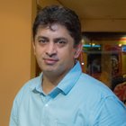 Avatar for Umer Farooq