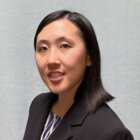 Avatar for Keiko Kobayashi