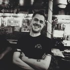 Avatar for Ben Weller