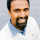 Avatar for Prem Iyer