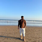 Avatar for Abhishek Sinha