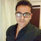 Avatar for Nitil Kumar Dwivedi