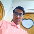 Avatar for Sajid Mollah