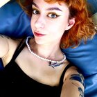 Avatar for Aliaksandra Ulasenka