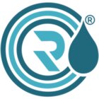 Avatar for Rain Infotech