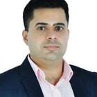 Avatar for Kunal Dua