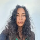 Avatar for Daria Zorina
