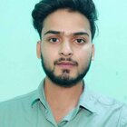 Avatar for RaHul KaRan