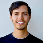 Avatar for Diego Almada