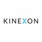 Avatar for KINEXON GmbH