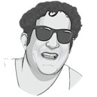 Avatar for Dion Edge