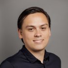 Avatar for Indra den Bakker