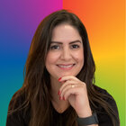 Avatar for Karla Fernandes