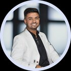 Avatar for Siddhant Bhujbal