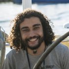 Avatar for Otávio Lima