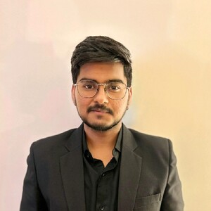 bhavya jain