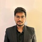 Avatar for bhavya jain