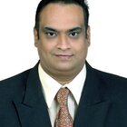 Avatar for Srikanth Seshadri