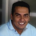 Avatar for Ninad Vengurlekar