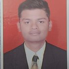 Avatar for Harshal Bagul