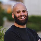 Avatar for Rami Alhamad