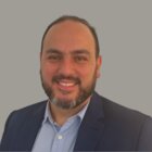 Avatar for Gilmar Andrade