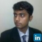 Avatar for Pranshu Bhatnagar