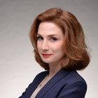 Avatar for Alice Kalro