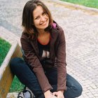 Avatar for Olena Hurska