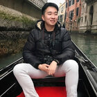 Avatar for Brian Hong