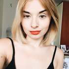 Avatar for Bozhena Sheremeta
