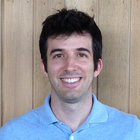 Avatar for Justin Karneges