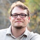 Avatar for Matthew Mark Miller
