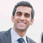 Avatar for Aditya Lingampally