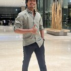 Avatar for Akhil Patnaik