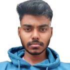Avatar for R Ritesh