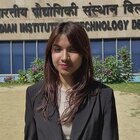 Avatar for Yashita Gupta