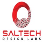 Avatar for Saltech Design Labs Pvt Ltd