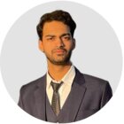 Avatar for Tanay Maheshwari