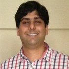 Avatar for Vineeth Narasimhan