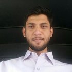 Avatar for Aditya Sriganesh