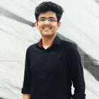 Avatar for Utkarsh Chaudhary