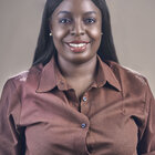 Avatar for Misan Ologho