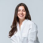 Avatar for Katheryn Fernandez