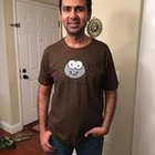 Avatar for Chirag Nirmal