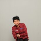 Avatar for Muhammad Thoriq