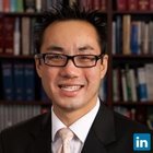 Avatar for Kevin Cho