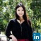 Avatar for Jessica Chang