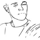Avatar for Rob Ness
