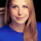 Avatar for Sarah Henley